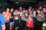 Thumbs/tn_Feest van Toen 2024 345.jpg